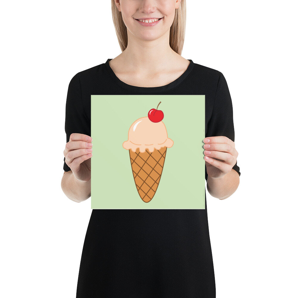enhanced-matte-paper-poster-(in)-10x10-person-60de926e5f91a.jpg
