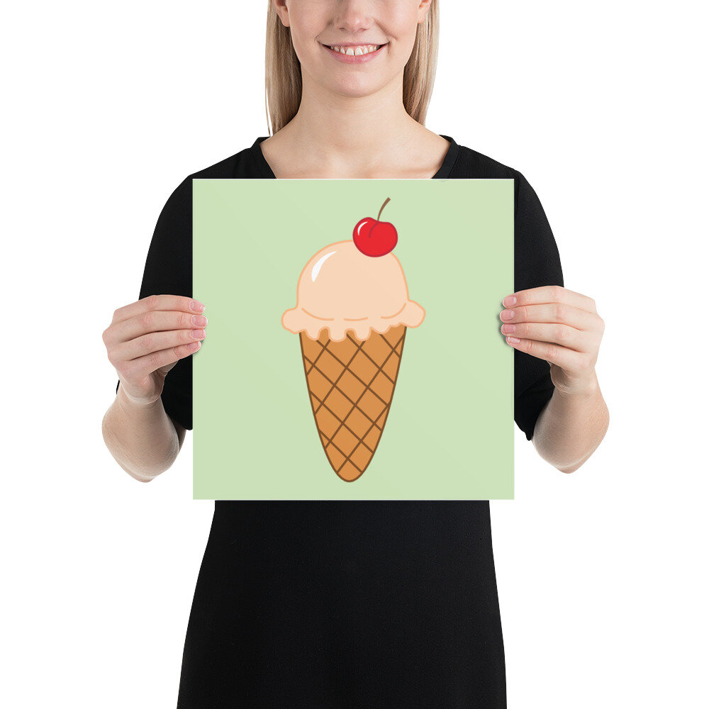 enhanced-matte-paper-poster-(in)-12x12-person-60de926e5f9ed.jpg
