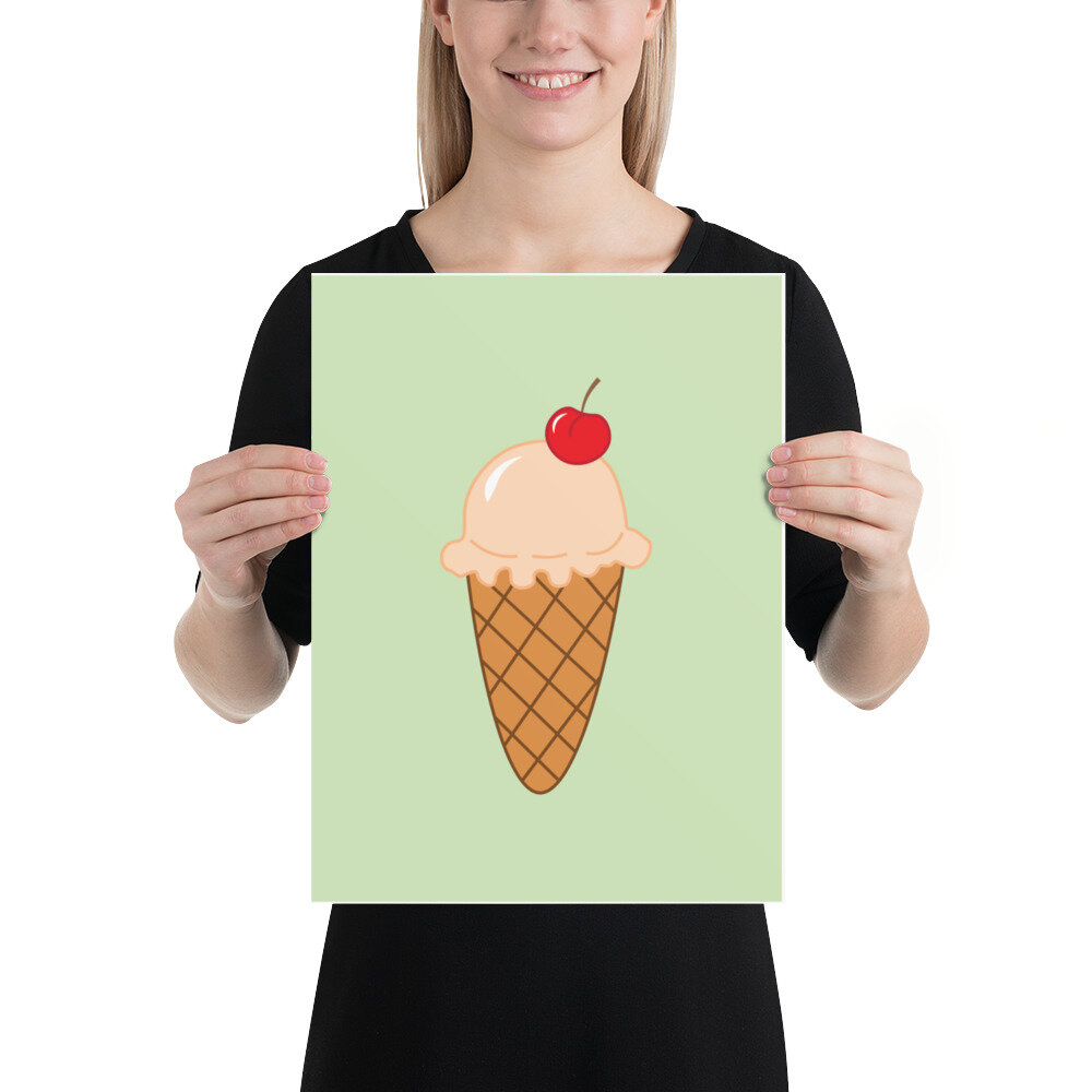 enhanced-matte-paper-poster-(in)-12x16-person-60de926e5fab8.jpg
