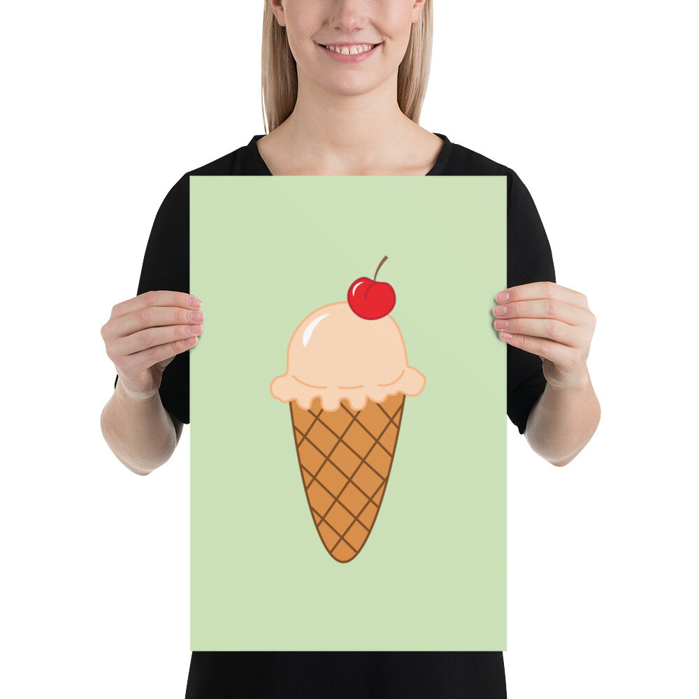 enhanced-matte-paper-poster-(in)-12x18-person-60de926e5fb84.jpg