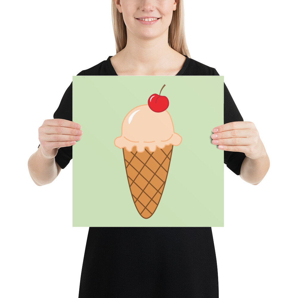 enhanced-matte-paper-poster-(in)-14x14-person-60de926e5fc4e.jpg