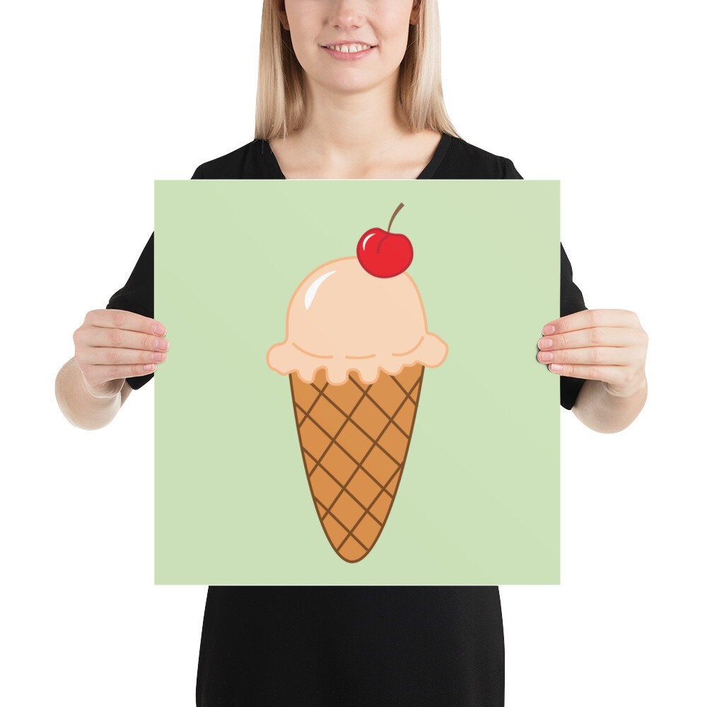 enhanced-matte-paper-poster-(in)-16x16-person-60de926e5fd1a.jpg