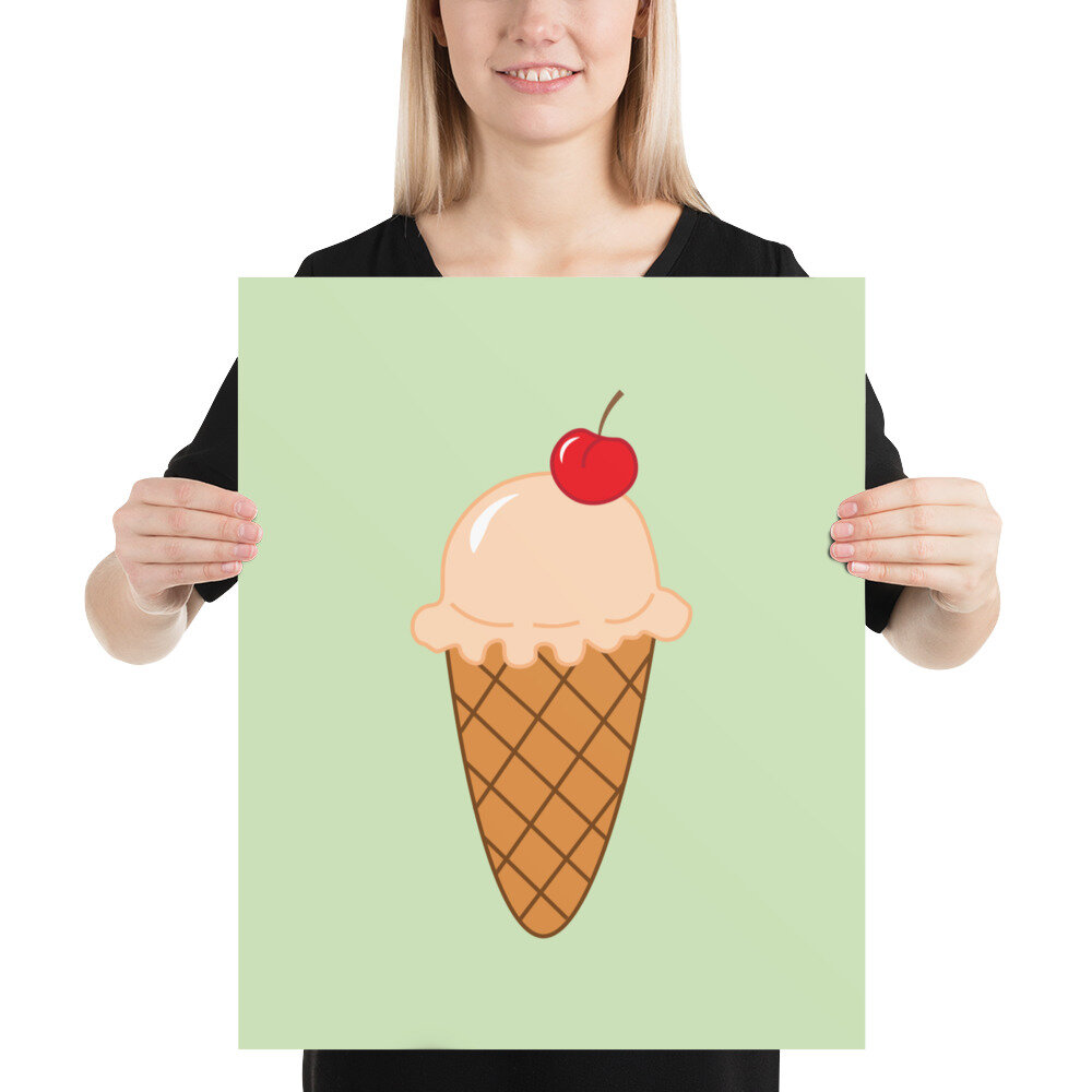 enhanced-matte-paper-poster-(in)-16x20-person-60de926e5fde3.jpg
