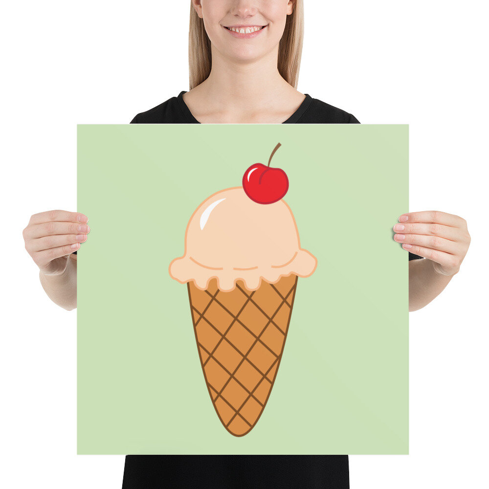 enhanced-matte-paper-poster-(in)-18x18-person-60de926e5fecc.jpg