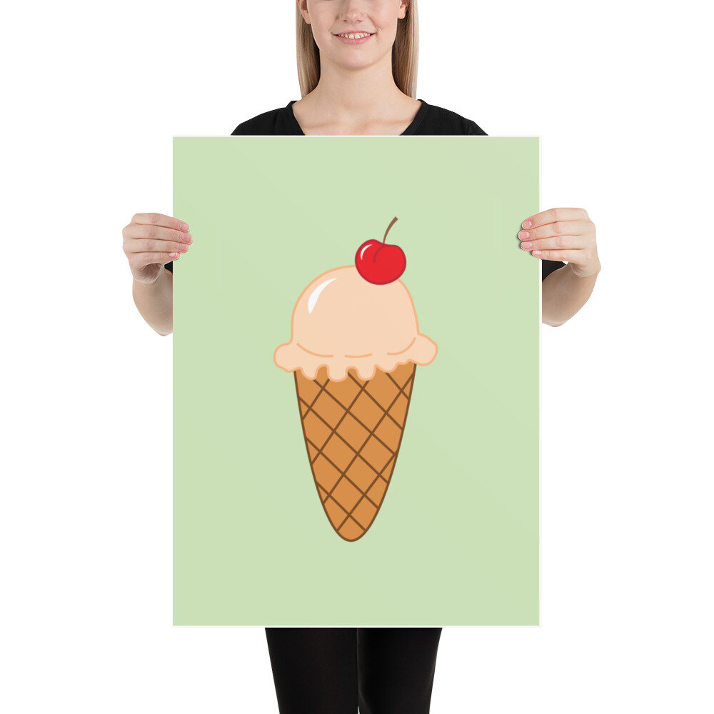 enhanced-matte-paper-poster-(in)-18x24-person-60de926e5ff9f.jpg