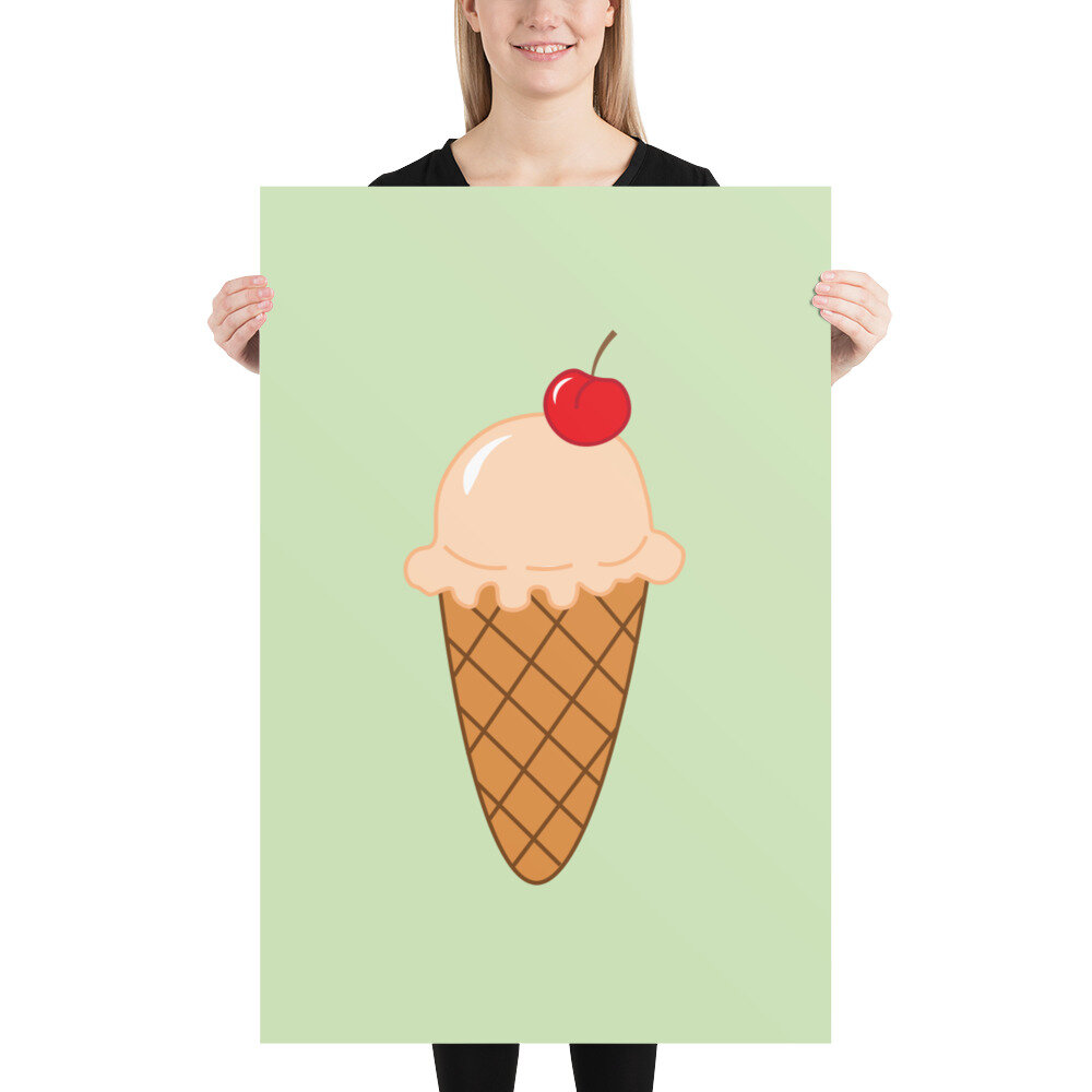 enhanced-matte-paper-poster-(in)-24x36-person-60de926e600db.jpg