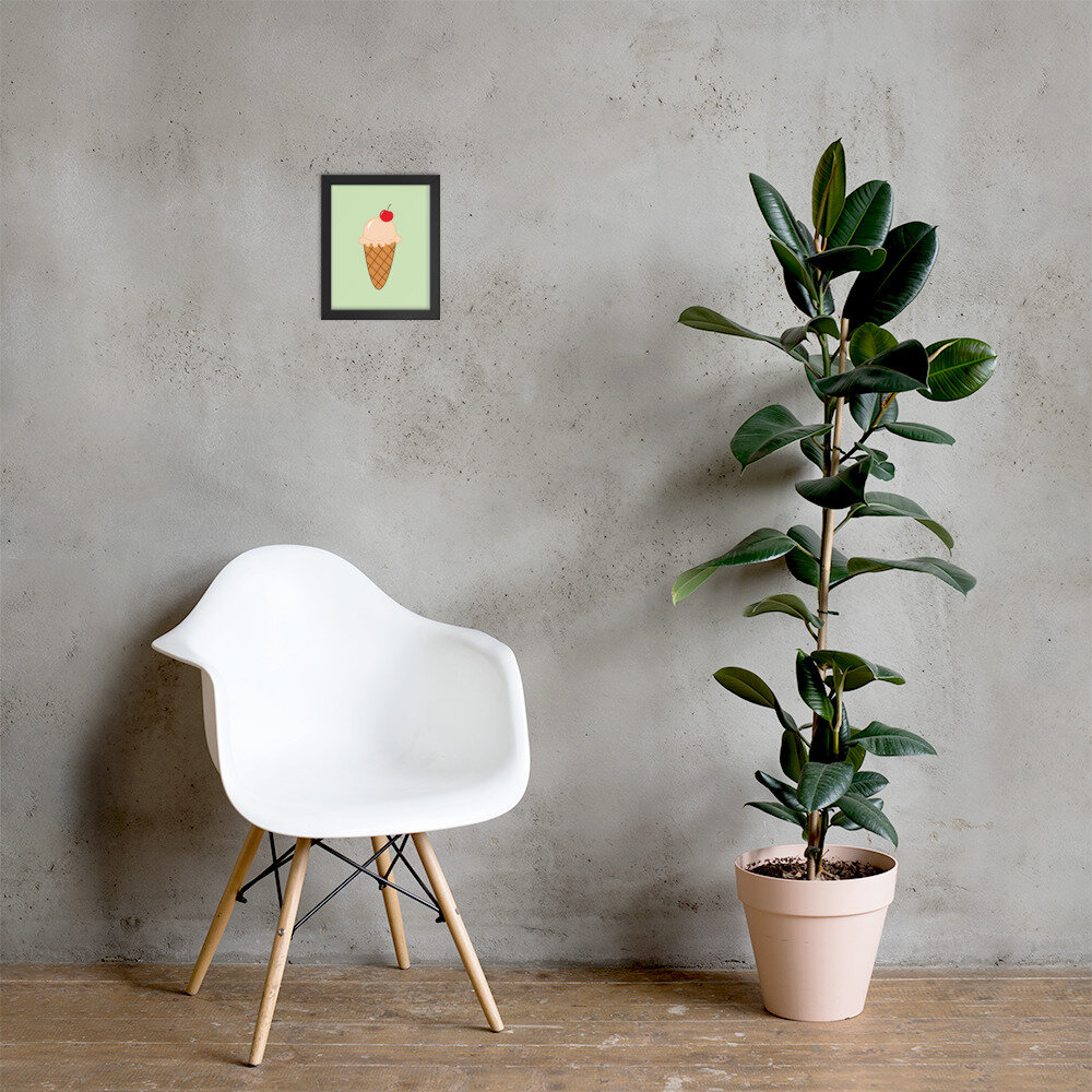 enhanced-matte-paper-framed-poster-(in)-black-8x10-lifestyle-1-60de9989dba63.jpg