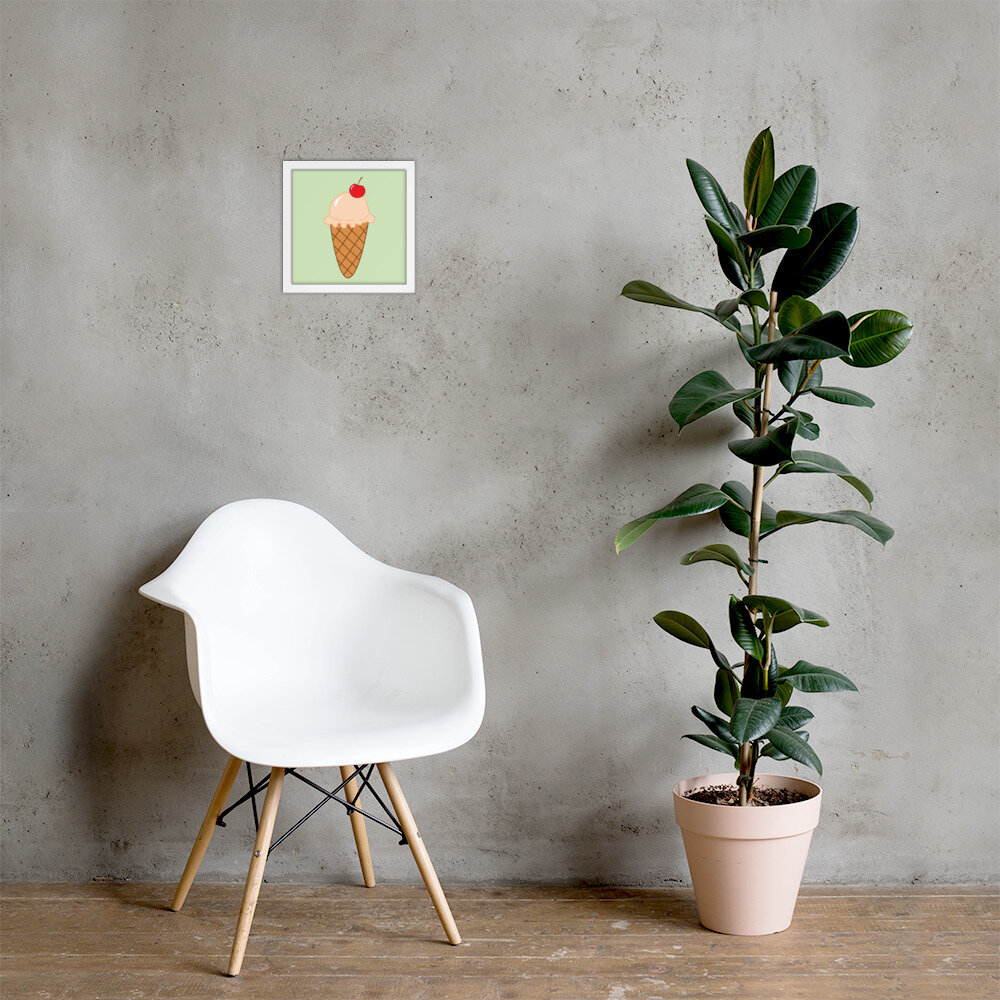 enhanced-matte-paper-framed-poster-(in)-white-10x10-lifestyle-1-60de9989dcb07.jpg