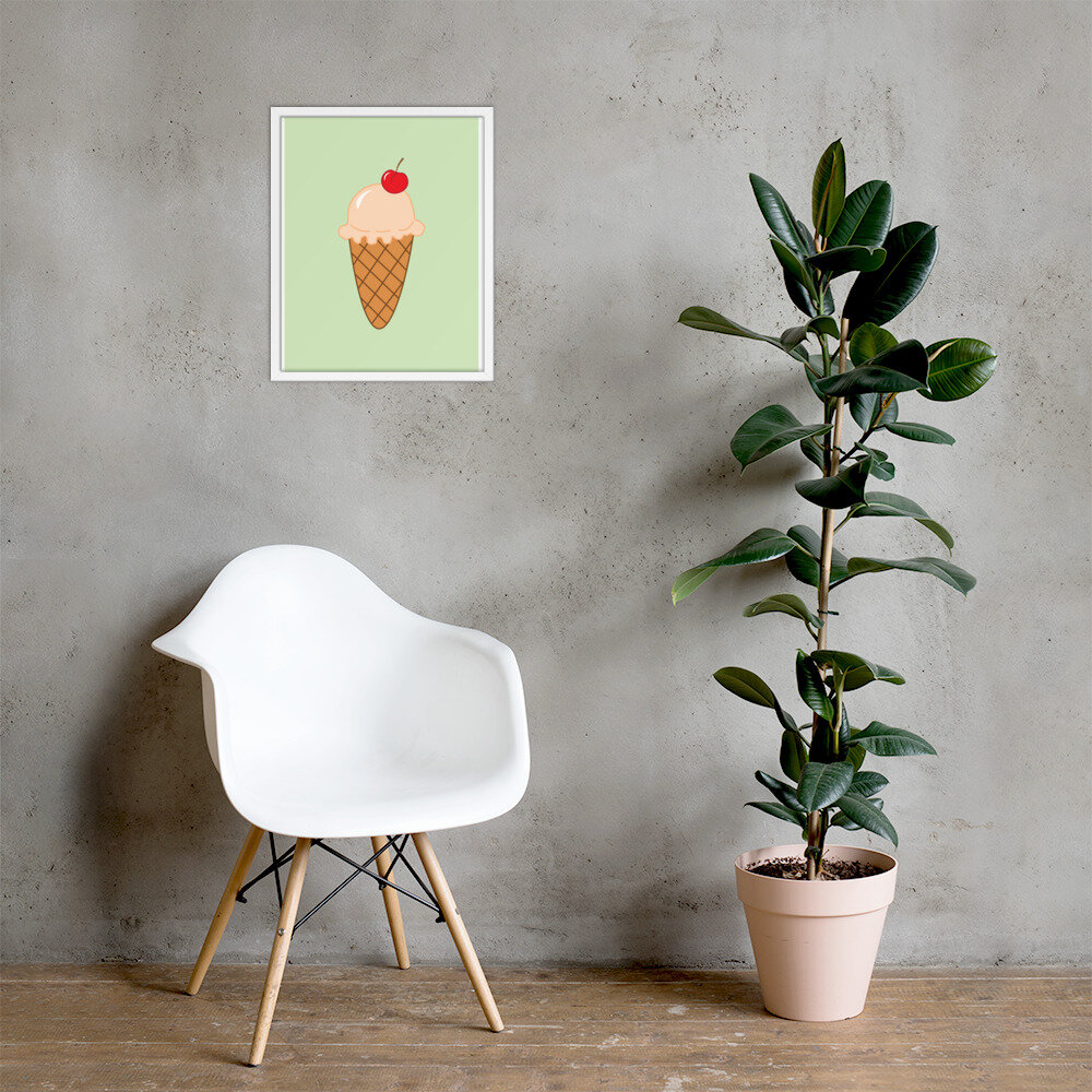 enhanced-matte-paper-framed-poster-(in)-white-16x20-lifestyle-1-60de9989dd2bc.jpg