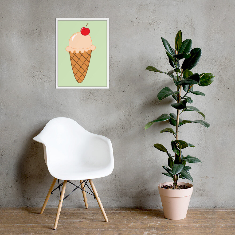 enhanced-matte-paper-framed-poster-(in)-white-18x24-lifestyle-1-60de9989dd54c.jpg