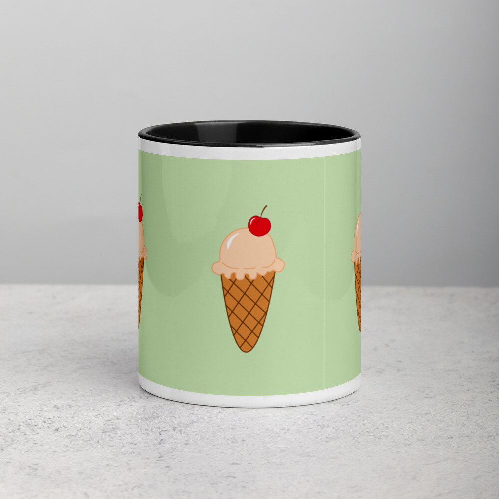 white-ceramic-mug-with-color-inside-black-11oz-front-60de9da5928f8.jpg