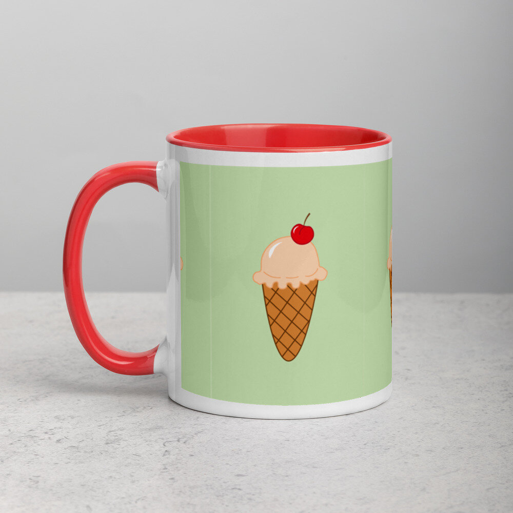 white-ceramic-mug-with-color-inside-red-11oz-left-60de9da592a85.jpg