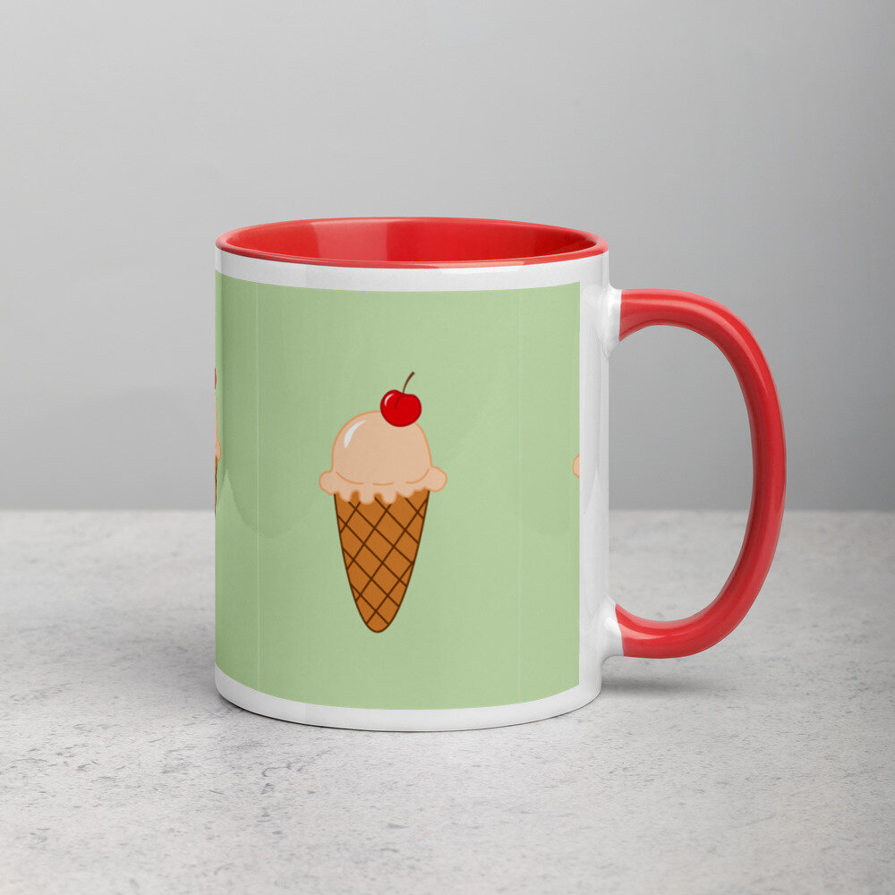 white-ceramic-mug-with-color-inside-red-11oz-right-60de9da592ae8.jpg