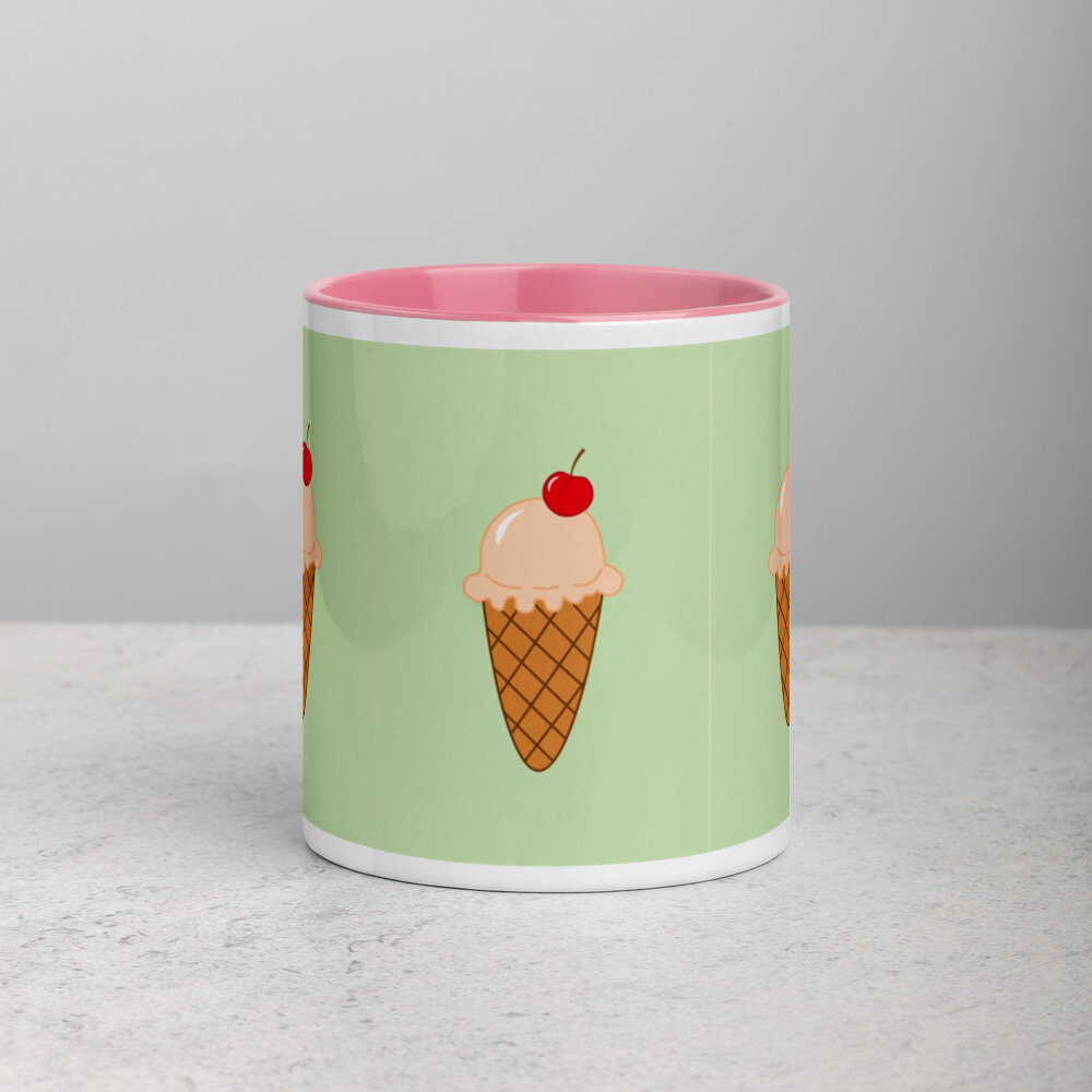 white-ceramic-mug-with-color-inside-pink-11oz-front-60de9da592b7d.jpg