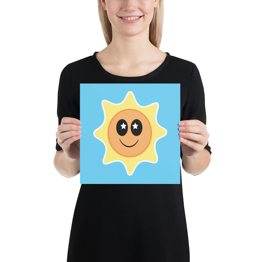 enhanced-matte-paper-poster-(in)-10x10-person-60dea6415164e.jpg