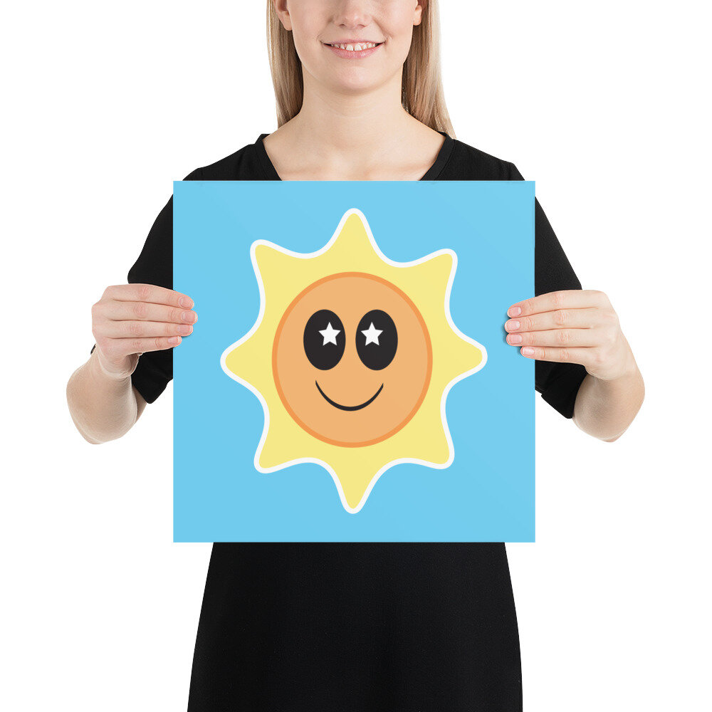 enhanced-matte-paper-poster-(in)-14x14-person-60dea641517a3.jpg