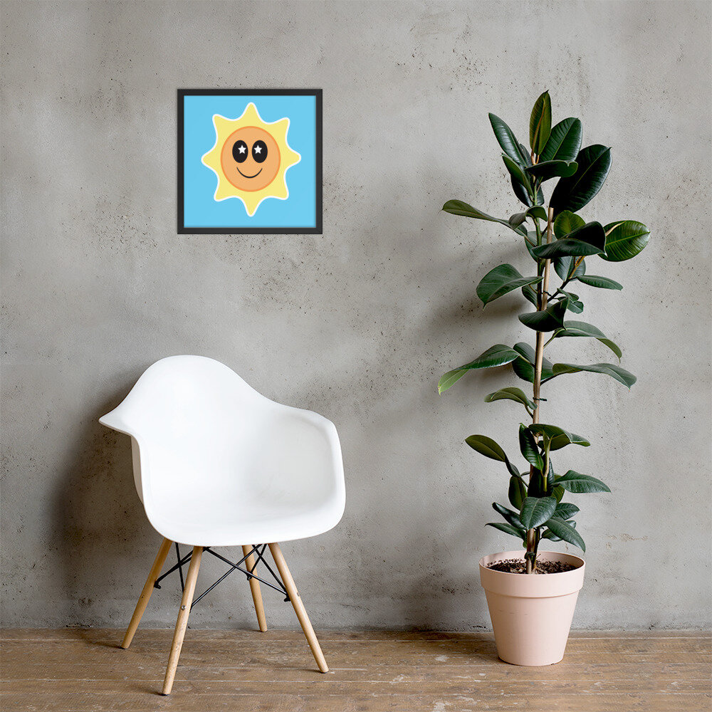 enhanced-matte-paper-framed-poster-(in)-black-16x16-lifestyle-1-60dea78229aaa.jpg