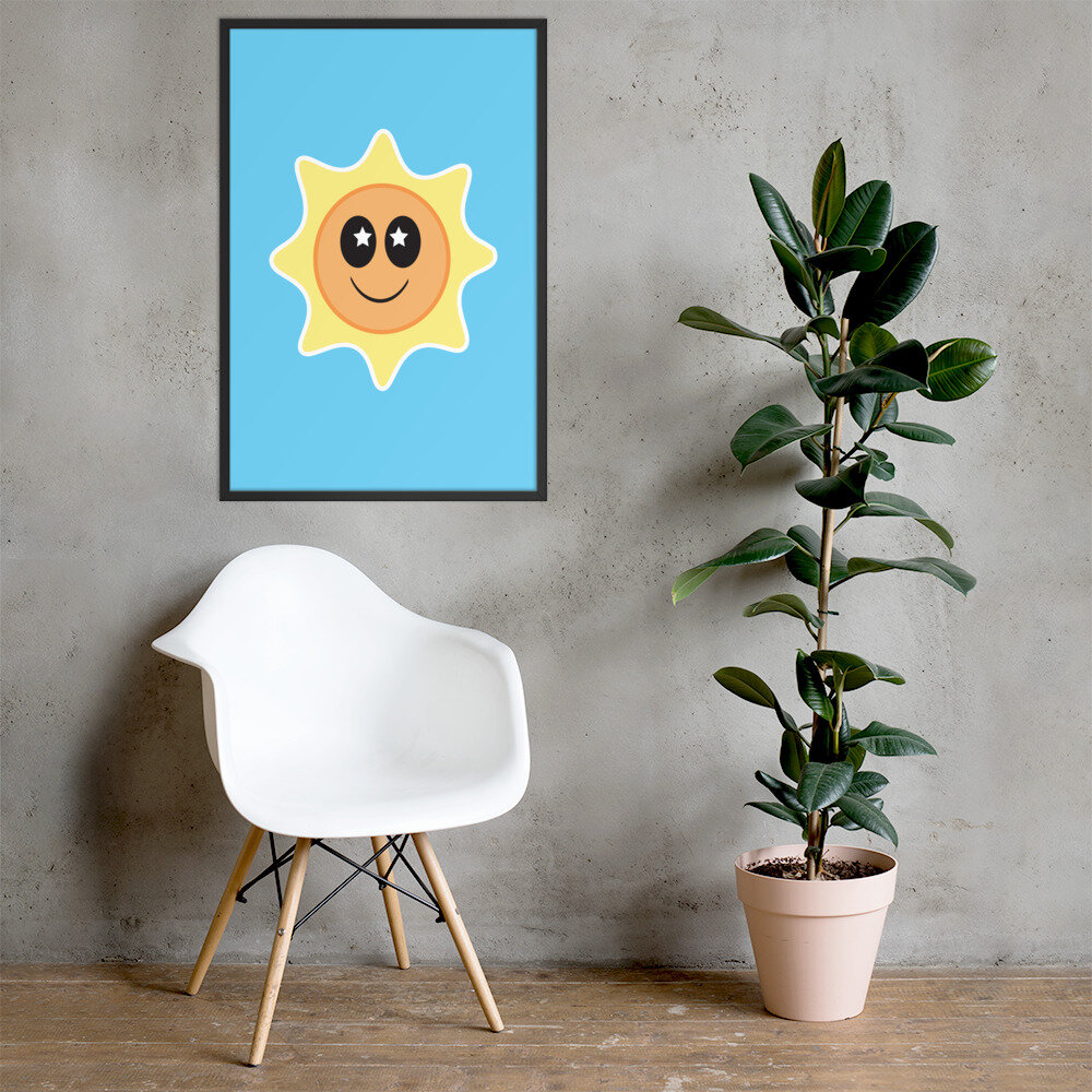 enhanced-matte-paper-framed-poster-(in)-black-24x36-lifestyle-1-60dea78229d6a.jpg