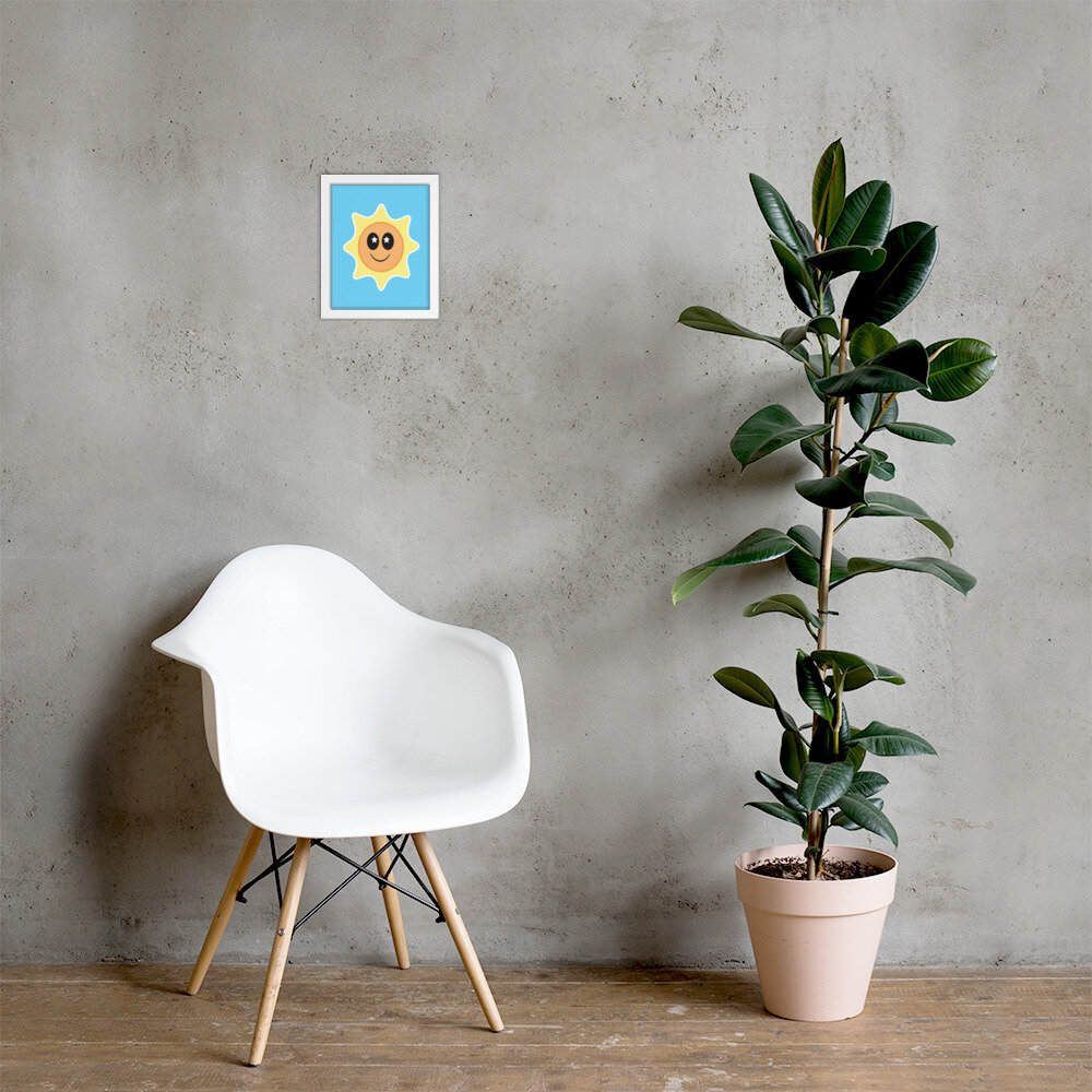 enhanced-matte-paper-framed-poster-(in)-white-8x10-lifestyle-1-60dea78229e2a.jpg