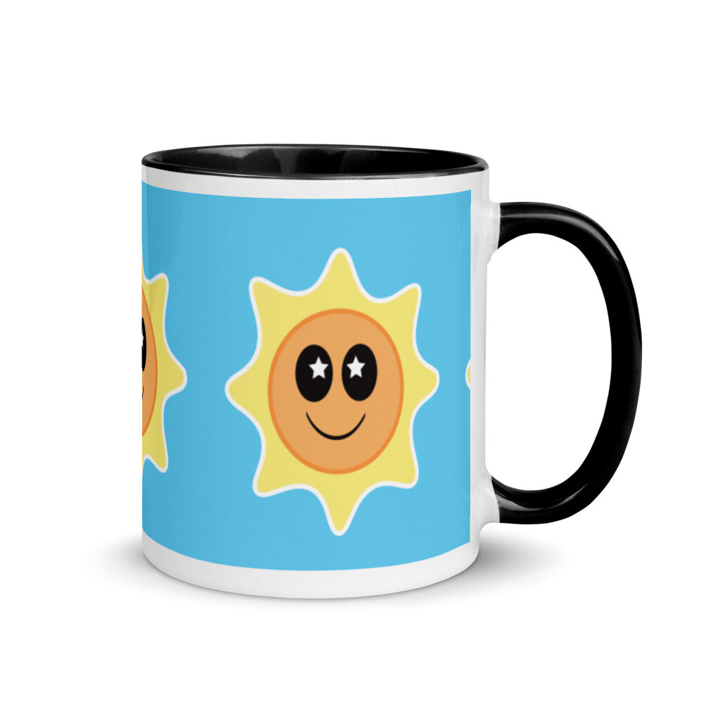 white-ceramic-mug-with-color-inside-black-11oz-right-60deae28d1fe7.jpg