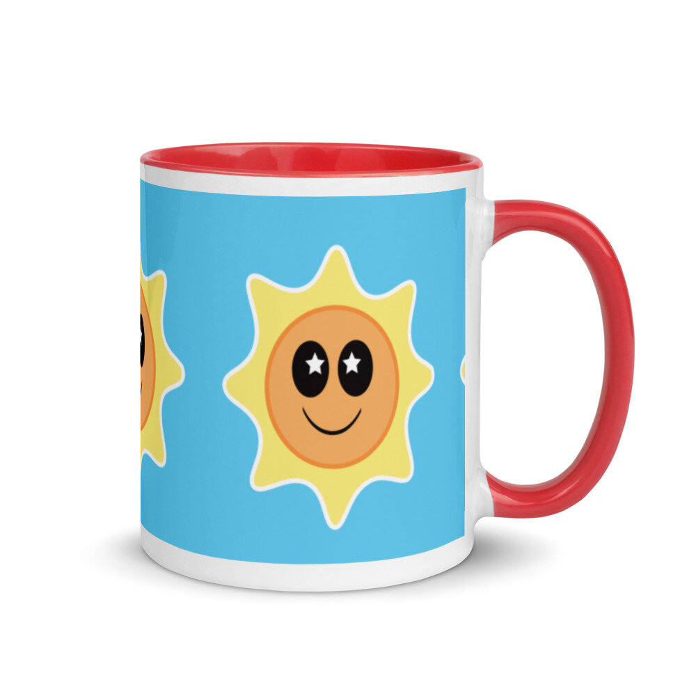 white-ceramic-mug-with-color-inside-red-11oz-right-60deae28d2114.jpg
