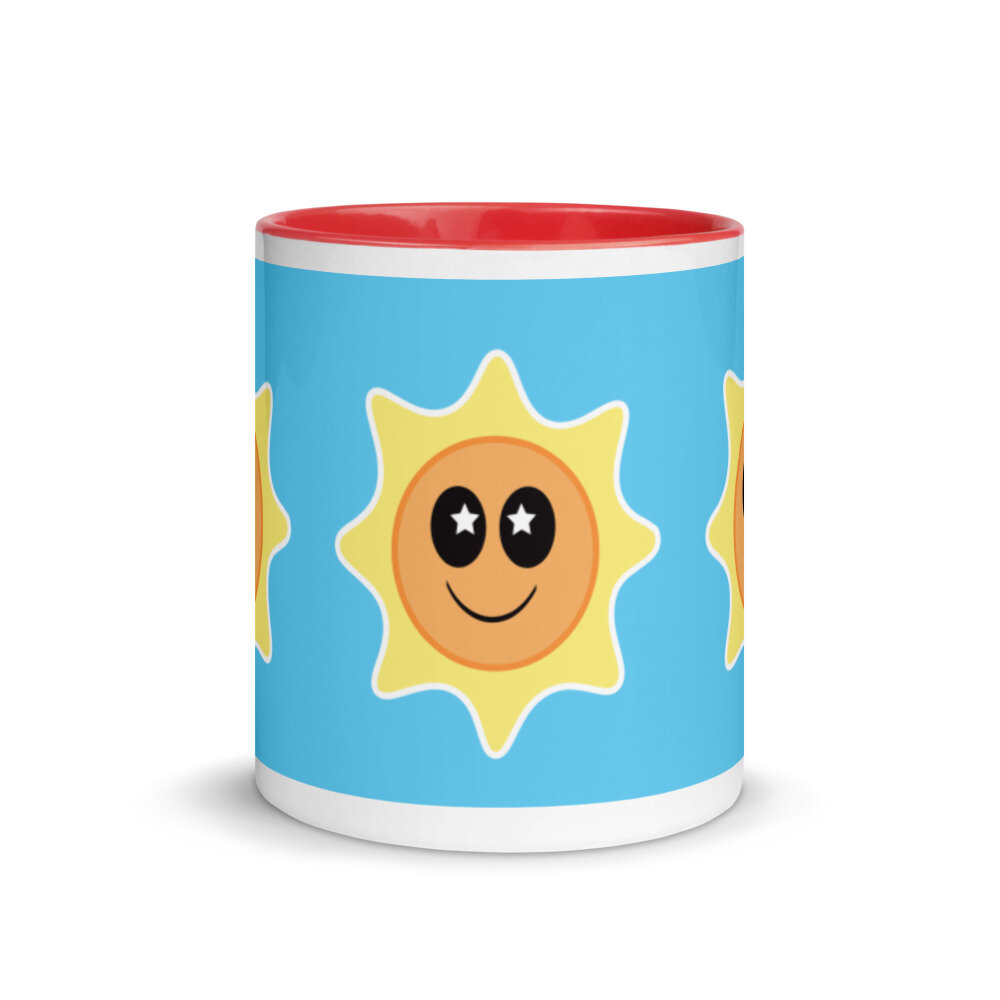 white-ceramic-mug-with-color-inside-red-11oz-front-60deae28d215c.jpg