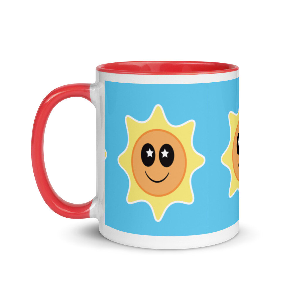 white-ceramic-mug-with-color-inside-red-11oz-left-60deae28d21a0.jpg