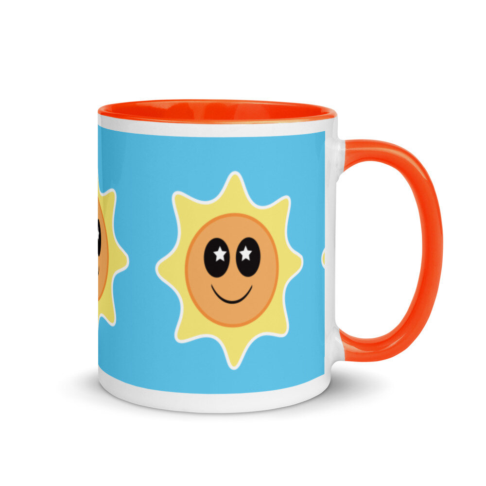 white-ceramic-mug-with-color-inside-orange-11oz-right-60deae28d220a.jpg