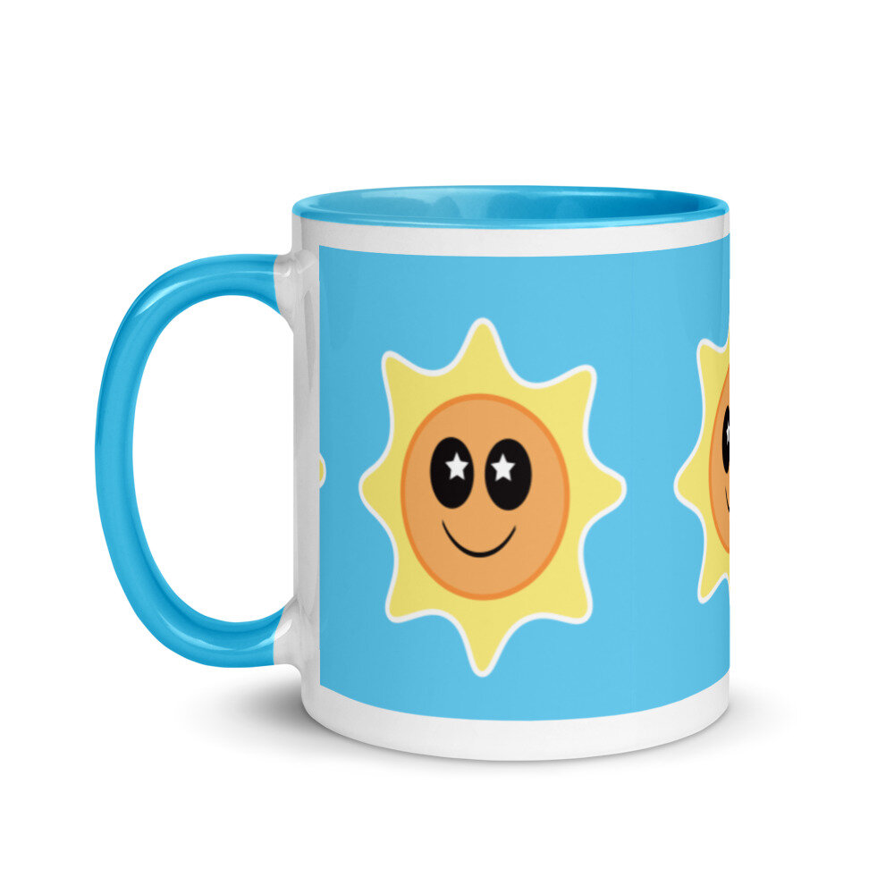 white-ceramic-mug-with-color-inside-blue-11oz-left-60deae28d23a4.jpg