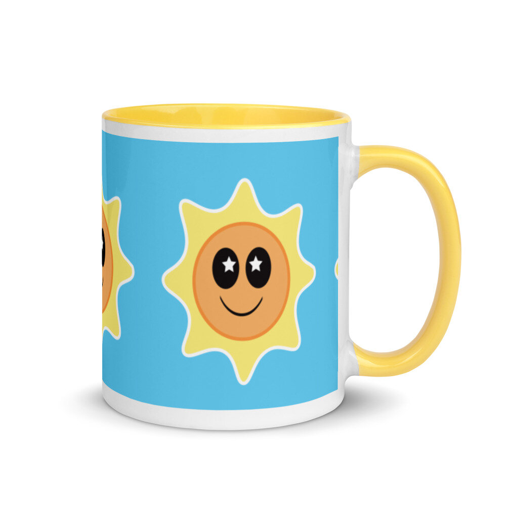 white-ceramic-mug-with-color-inside-yellow-11oz-right-60deae28d24ee.jpg