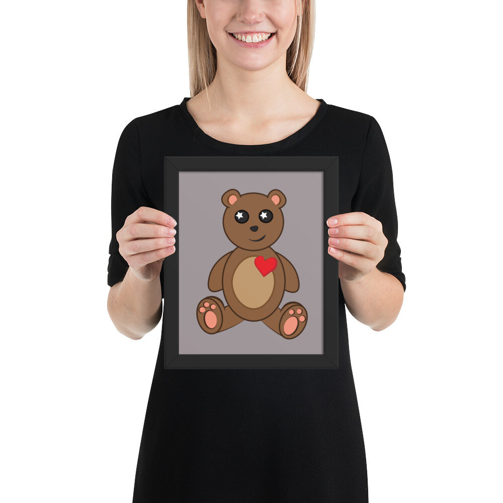 enhanced-matte-paper-framed-poster-(in)-black-8x10-person-60deb8a80cd52.jpg