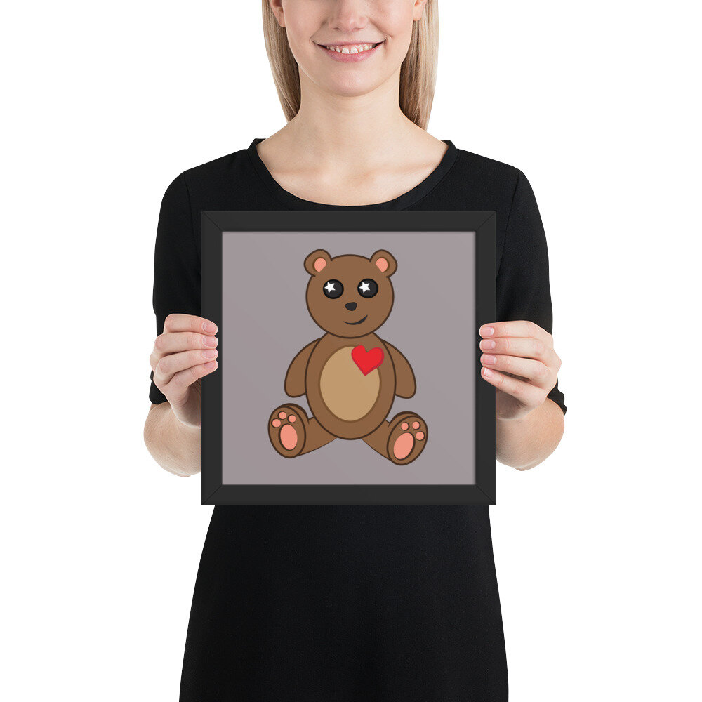 enhanced-matte-paper-framed-poster-(in)-black-10x10-person-60deb8a80cdac.jpg