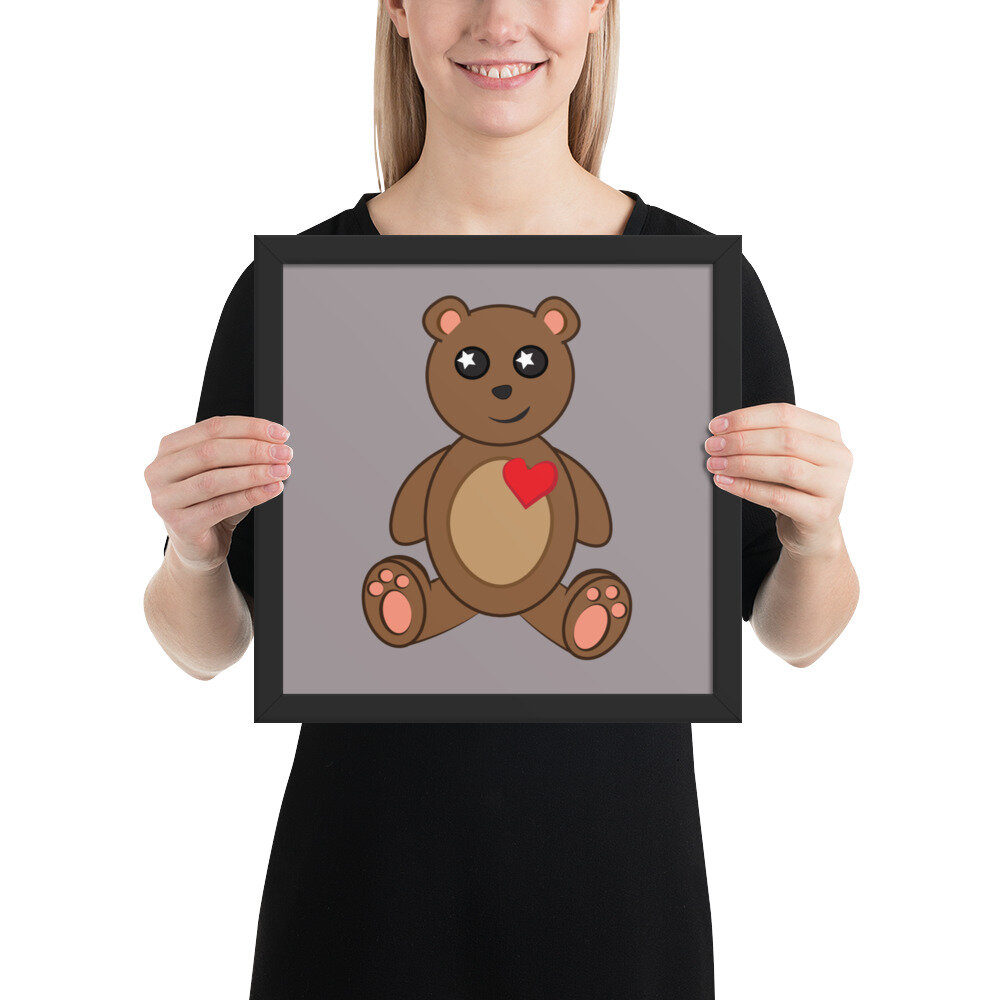 enhanced-matte-paper-framed-poster-(in)-black-12x12-person-60deb8a80ce01.jpg