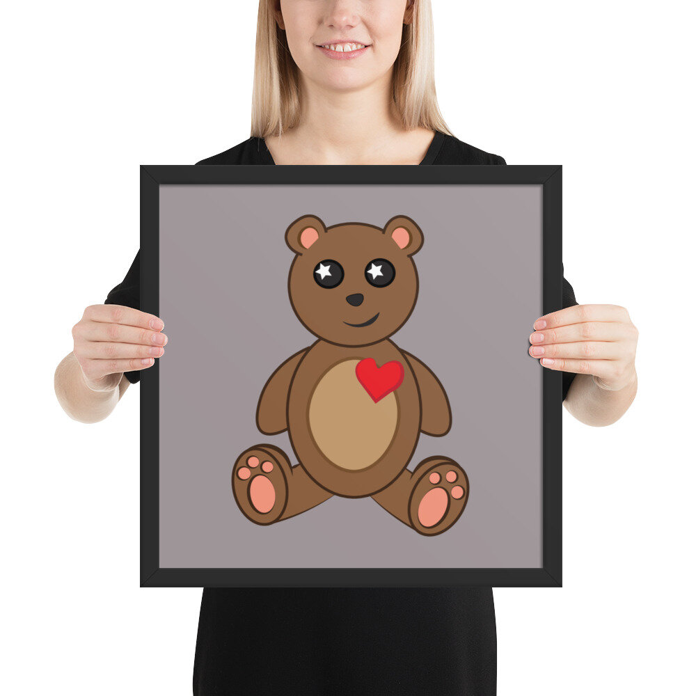 enhanced-matte-paper-framed-poster-(in)-black-16x16-person-60deb8a80cf42.jpg