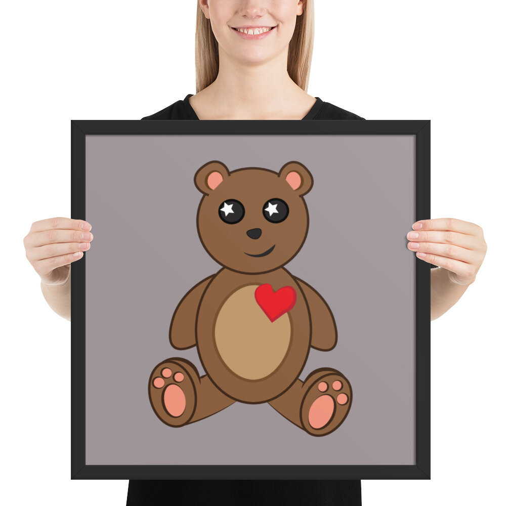 enhanced-matte-paper-framed-poster-(in)-black-18x18-person-60deb8a80cfe3.jpg