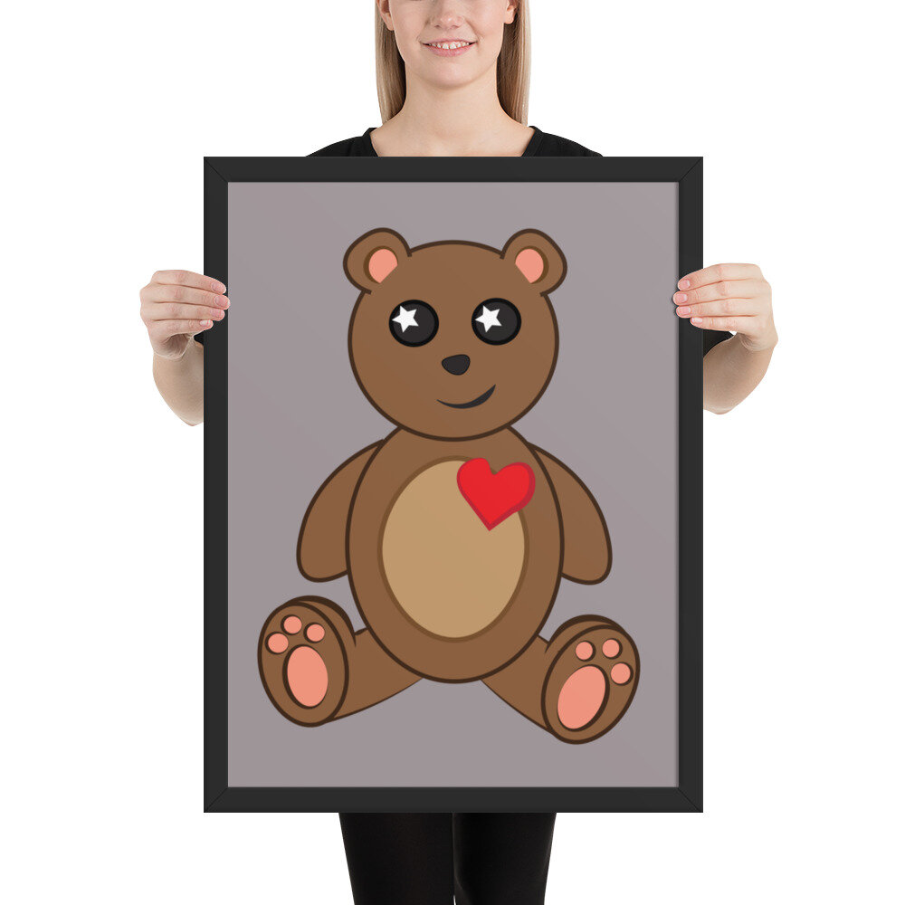 enhanced-matte-paper-framed-poster-(in)-black-18x24-person-60deb8a80d032.jpg