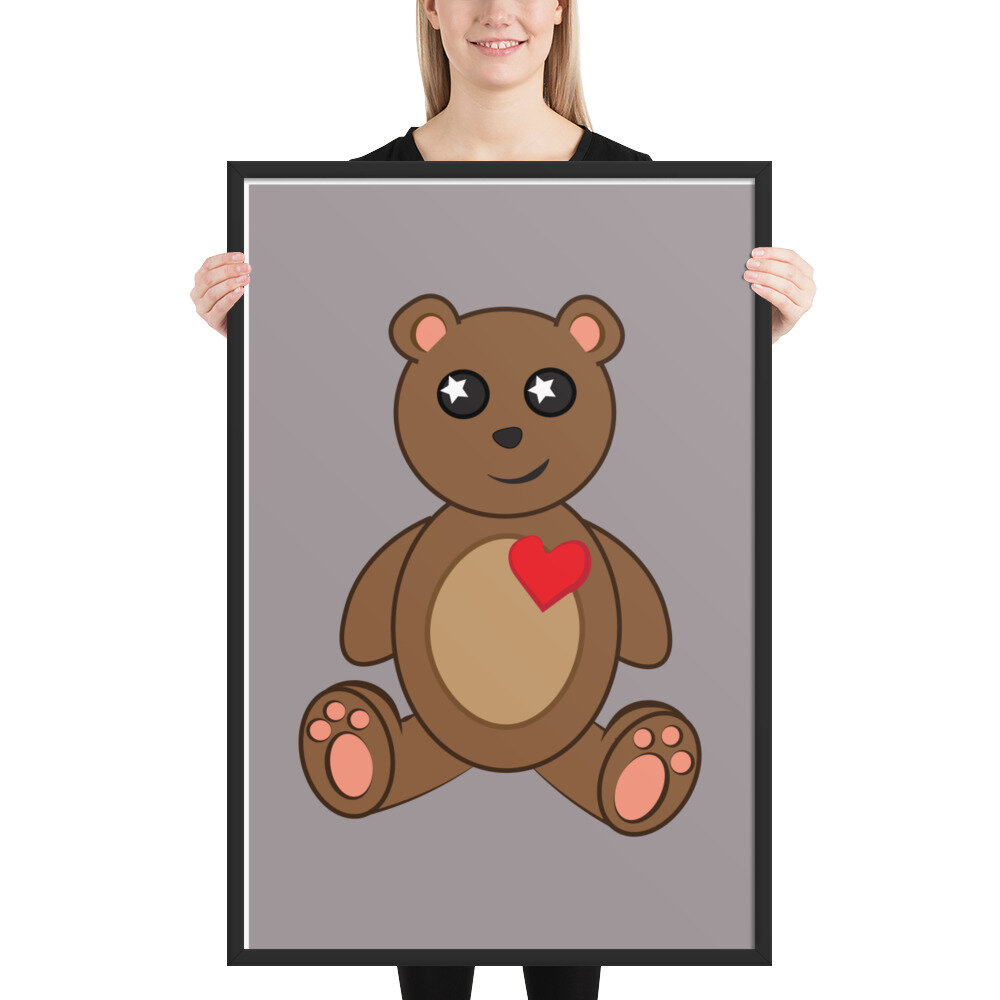 enhanced-matte-paper-framed-poster-(in)-black-24x36-person-60deb8a80d080.jpg