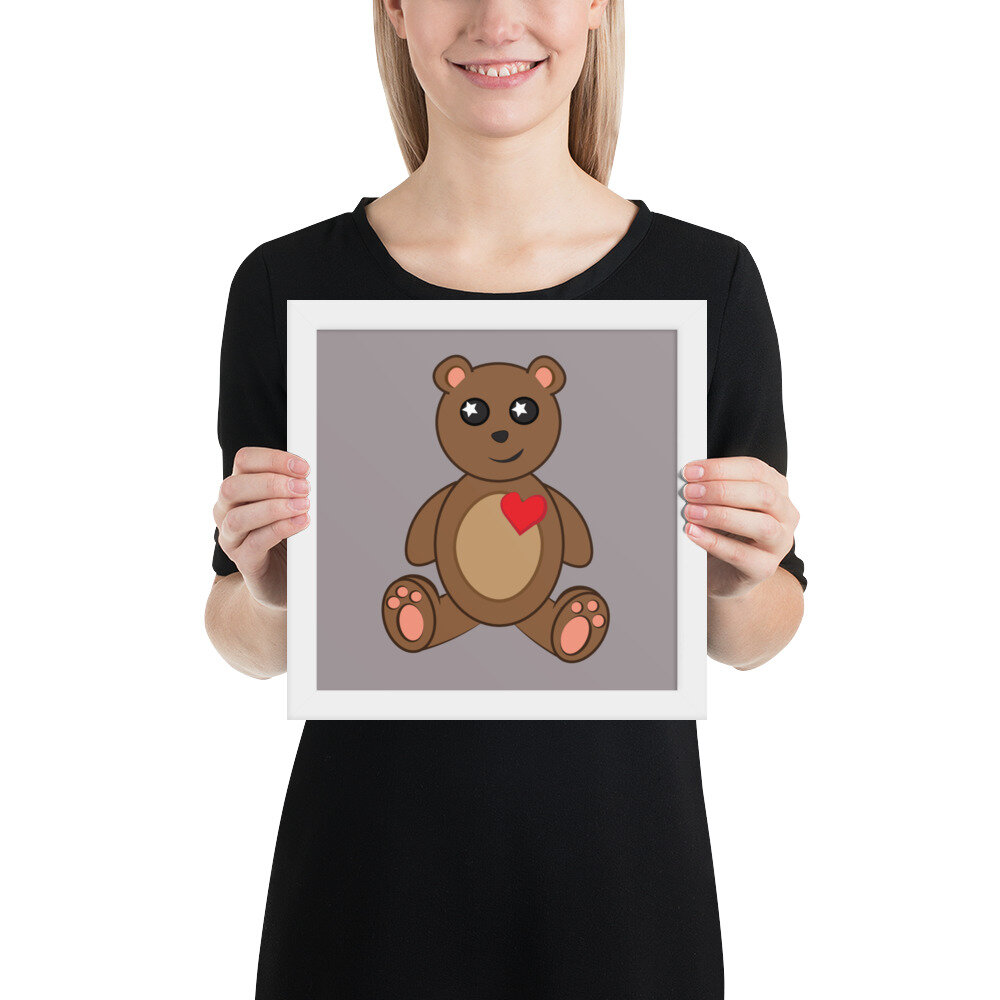 enhanced-matte-paper-framed-poster-(in)-white-10x10-person-60deb8a80d0f7.jpg