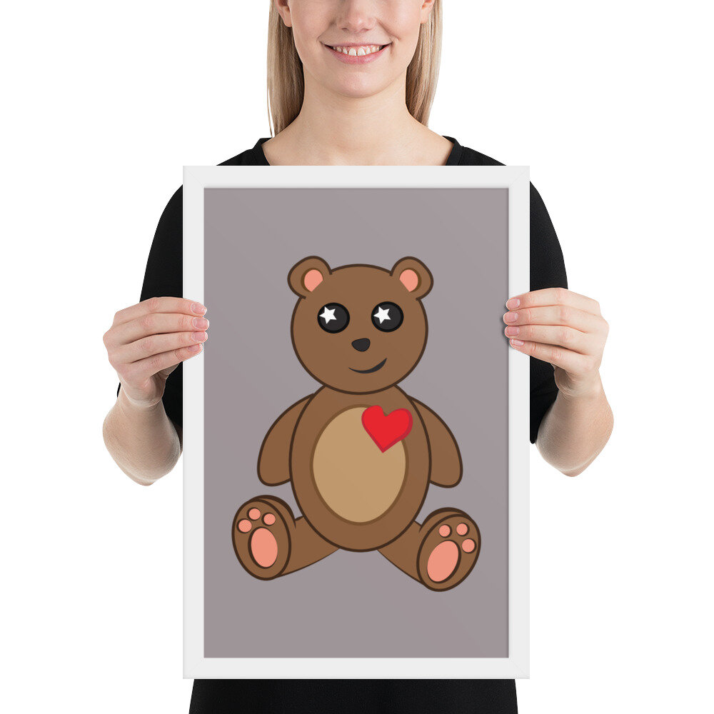 enhanced-matte-paper-framed-poster-(in)-white-12x18-person-60deb8a80d22f.jpg
