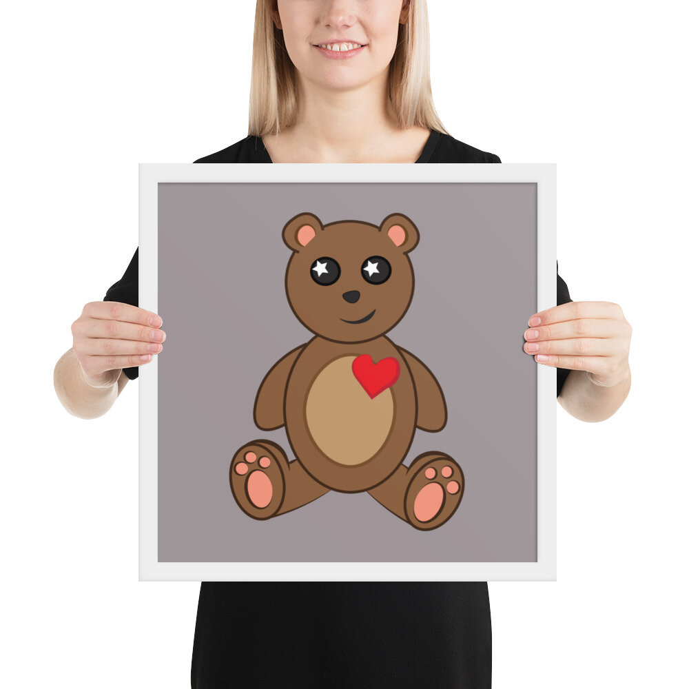 enhanced-matte-paper-framed-poster-(in)-white-16x16-person-60deb8a80d27d.jpg