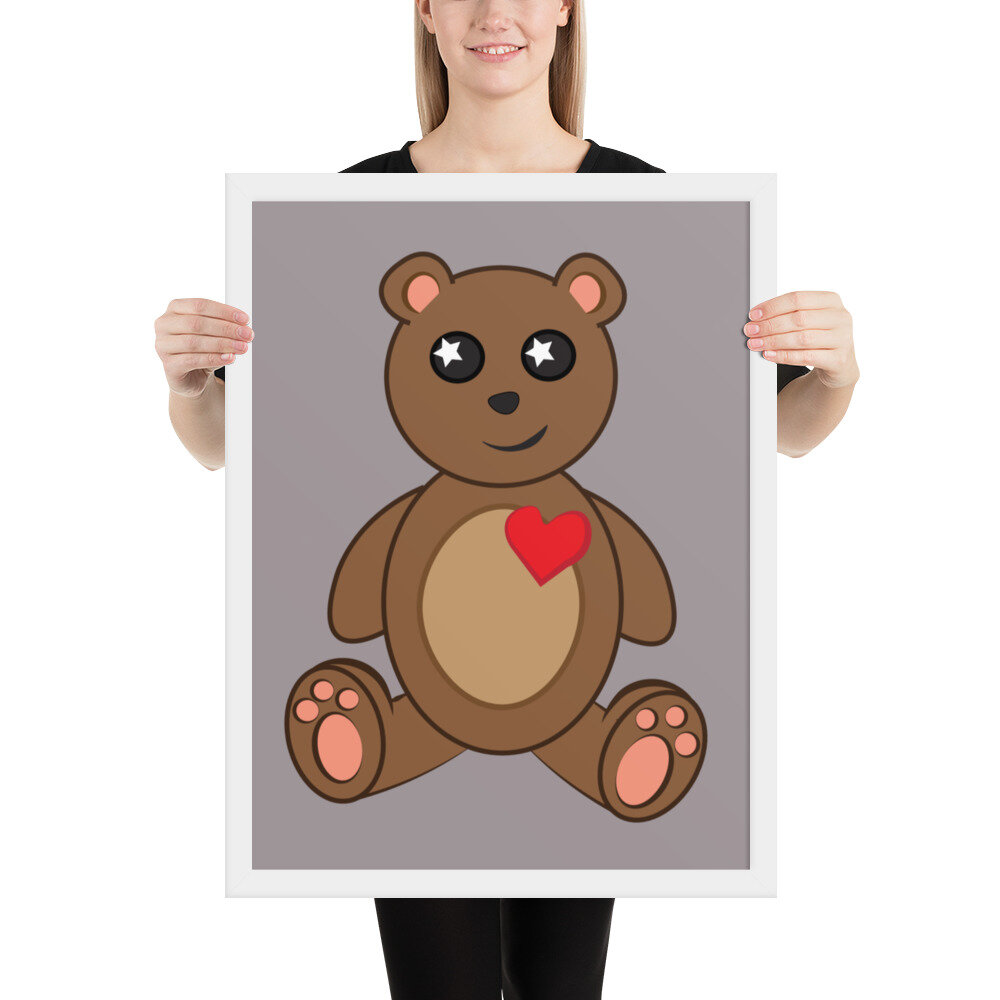 enhanced-matte-paper-framed-poster-(in)-white-18x24-person-60deb8a80d363.jpg