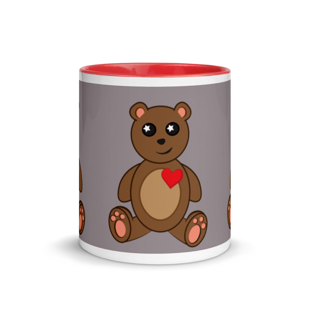 white-ceramic-mug-with-color-inside-red-11oz-front-60debe320d8ec.jpg
