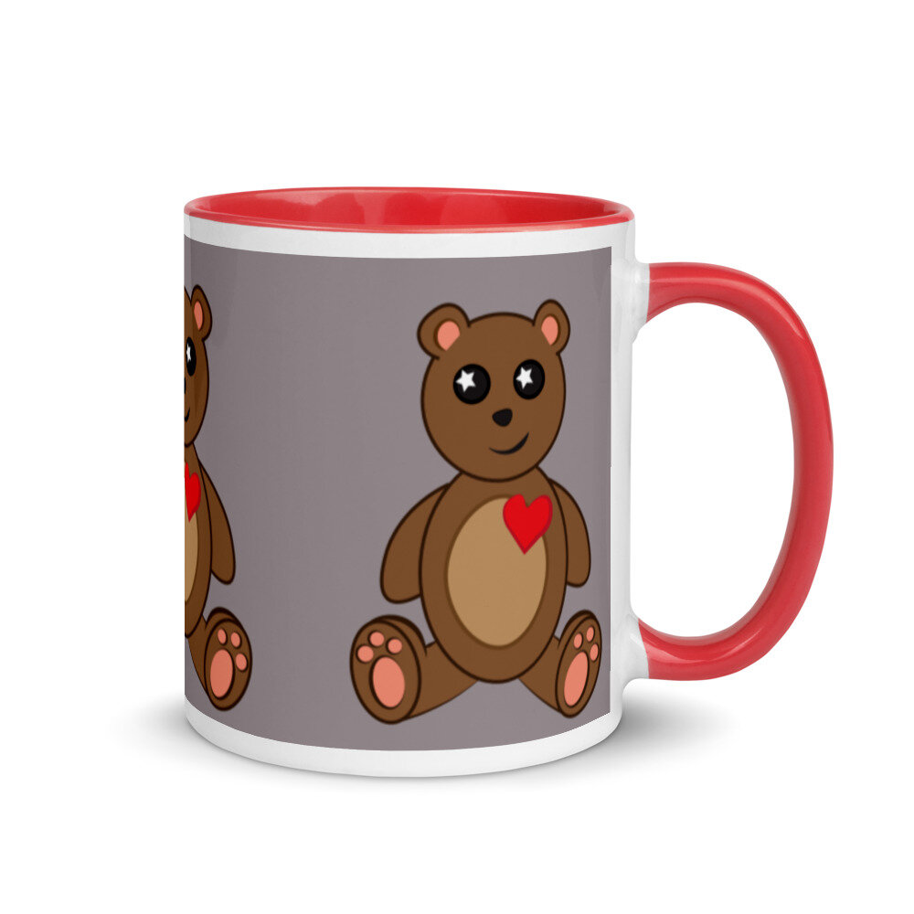 white-ceramic-mug-with-color-inside-red-11oz-right-60debe320db6b.jpg