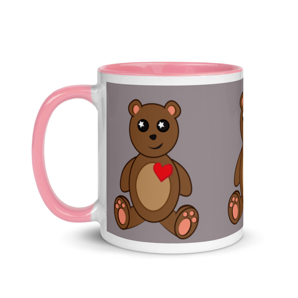 white-ceramic-mug-with-color-inside-pink-11oz-left-60debe320df2b.jpg
