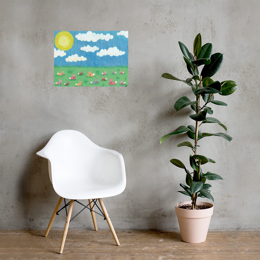 enhanced-matte-paper-poster-(in)-18x24-lifestyle-1-60e3bcc42e9f0.jpg