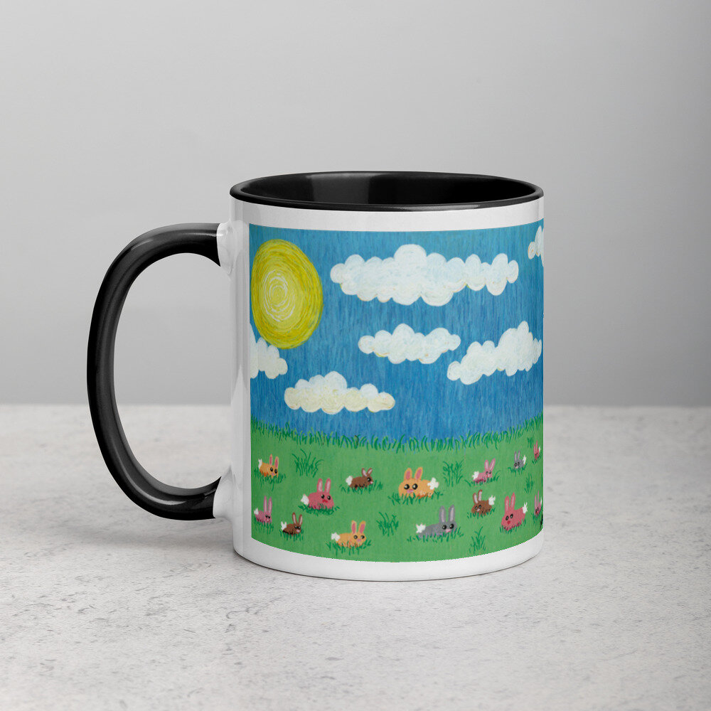 white-ceramic-mug-with-color-inside-black-11oz-left-60e3c18b0035f.jpg