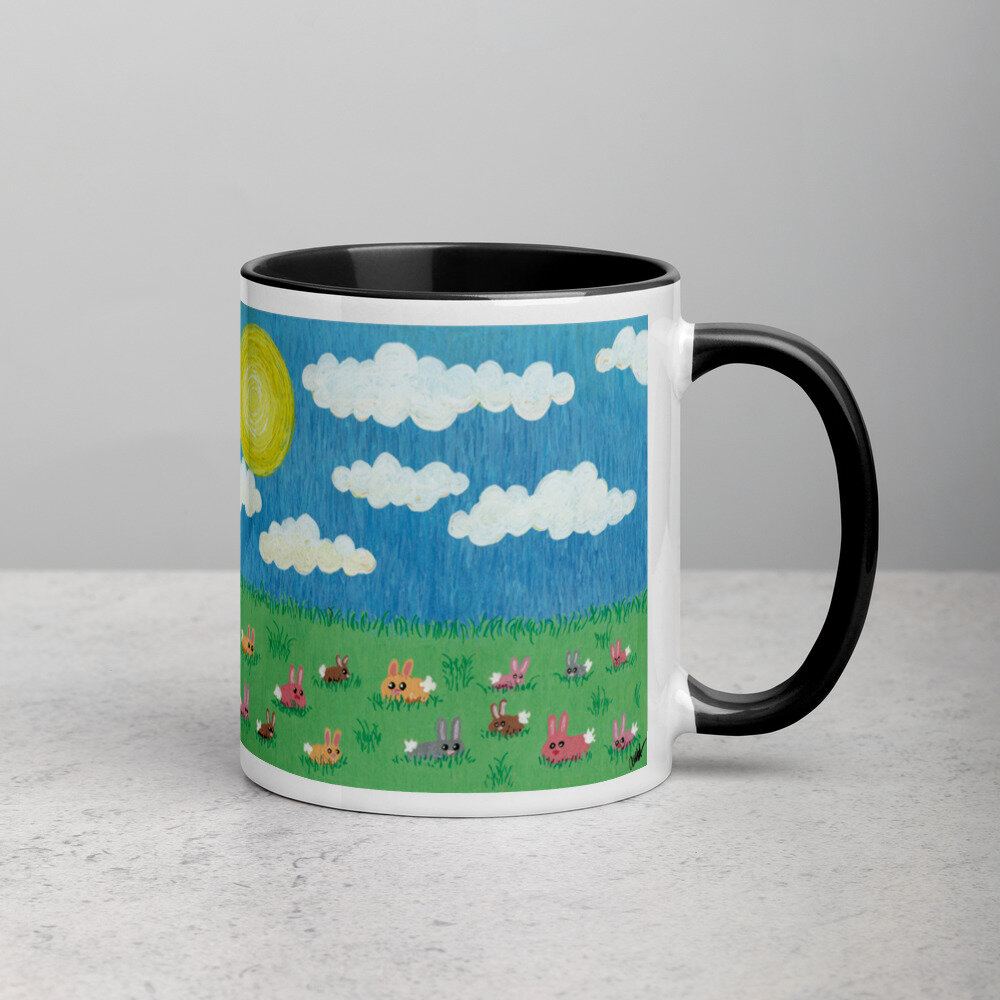 white-ceramic-mug-with-color-inside-black-11oz-right-60e3c18b003bb.jpg