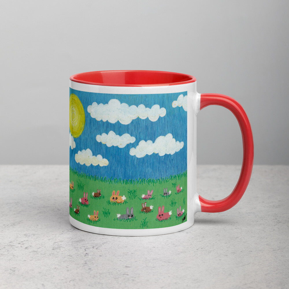 white-ceramic-mug-with-color-inside-red-11oz-right-60e3c18b004c5.jpg