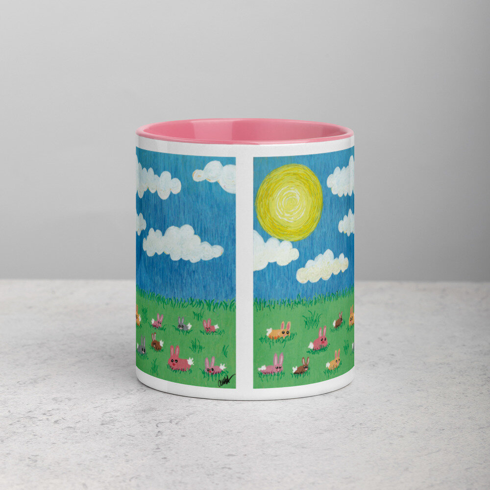 white-ceramic-mug-with-color-inside-pink-11oz-front-60e3c18b0070b.jpg