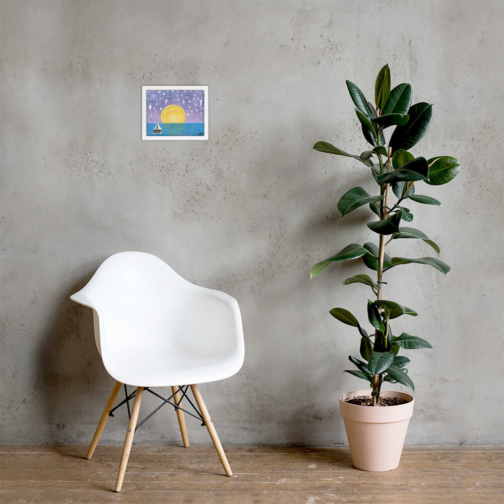 enhanced-matte-paper-framed-poster-(in)-white-8x10-lifestyle-1-60e63c7d1b00e.jpg